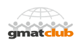 gmat-logo